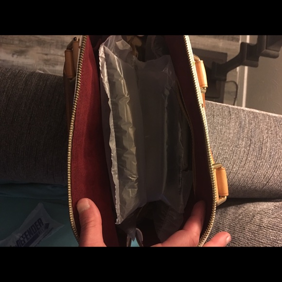 ❤️Updated Shipping❤️ - Picture 3 of 6